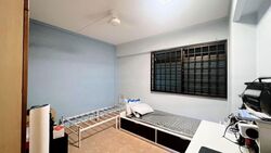 Blk 786D Woodlands Drive 60 (Woodlands), HDB 4 Rooms #471781641